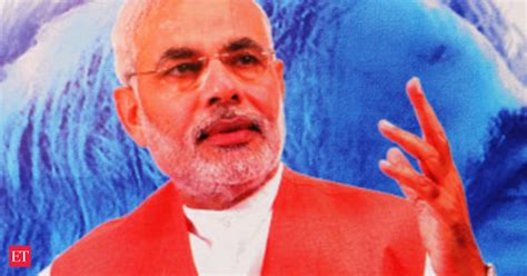 Work For The 2015 Vibrant Gujarat Summit Begins The Economic Times