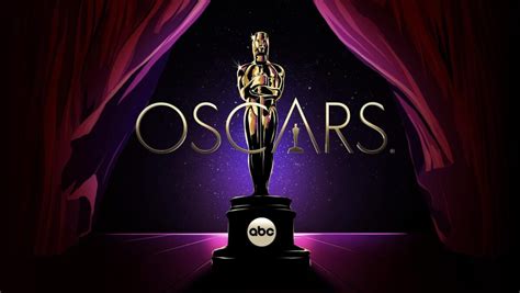 Oscars 2022: The Complete List Of Winners