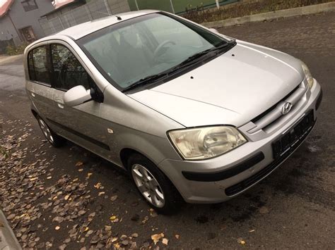 Injectoare Pentru Hyundai Getz Din Baia Mare Jud Maramures Anunturi