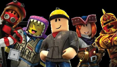 apakah roblox aman  anak