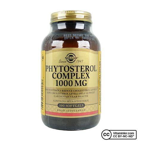 Solgar Vitamin Ürünleri ve Fiyatları | Vitaminler