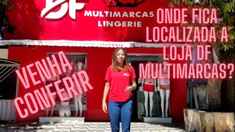 Lingerie Preço de Fábrica Fabricantes de moda intima Compre lingerie