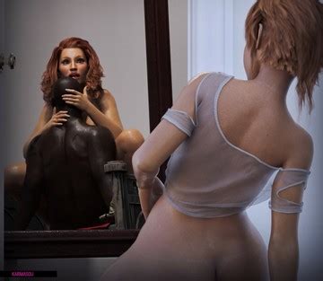 Hot Bothered Muses Sex And Porn Comics