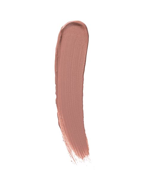 Silk Matte Liquid Lipstick 009 Nasty Coral Flormar