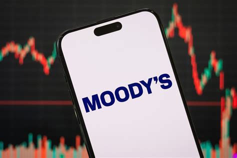 RWA News: Moody’s Tests On-Chain Municipal Bond Ratings Using Solana