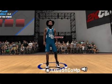 Pussy Ahh Nigga YouTube