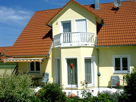 WeberHaus Referenzhaus Helles Einfamilienhaus im Qualitätsstandard