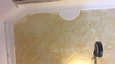 Hercules Porn Videos Gay XXX 2026 XHamster