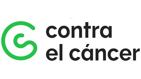 Todos Contra El C Ncer Asociaci N Espa Ola Contra El C Ncer Aecc