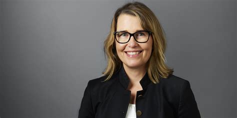 Nordiqus secures USD 800 million refinancing | Nordic Property News