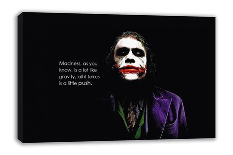 batman dark knight joker sitater   joker quotes   dark