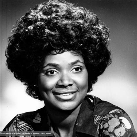 Carla Thomas Télécharger Et écouter Les Albums