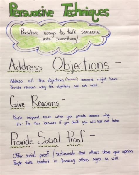 🎉 Grade 3 Persuasive Writing Examples Can You Convince Me Developing Persuasive Writing 2022