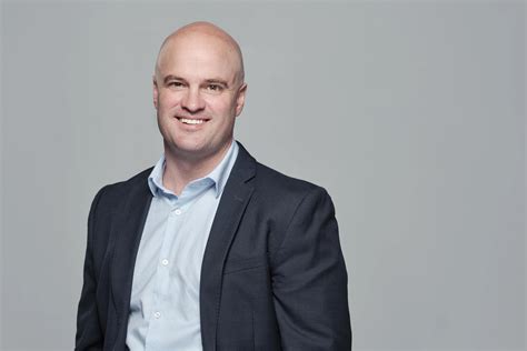 Contact Dr. Thomson | Dr. Chris Thomson