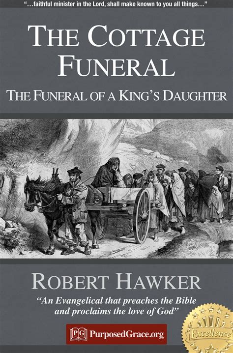 Hawker Funeral services provide comfort to grieving local families 17