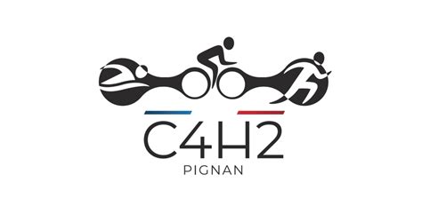 Pignan Occitania France Club C4H2 On Strava