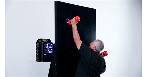 rethink  workout  active launches proprietary boutique fitness