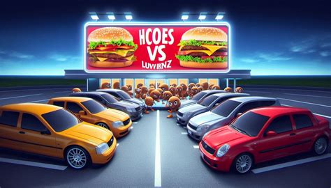 Full Be my VIP on hoesluvkinz leak Log