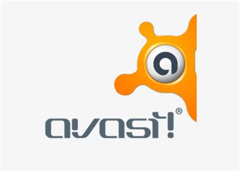 Photo - Avast Free Antivirus Logo Transparent PNG - 530x530 - Free ...