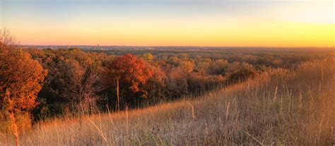 City Of Eden Prairie Home