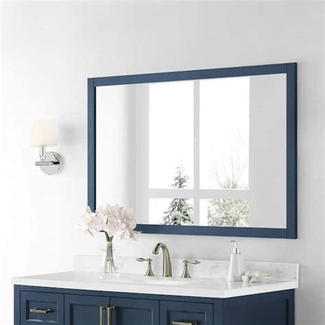 Home Decorators Collection Bathroom Mirrors Rispa