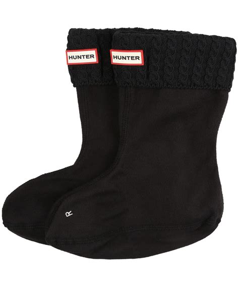 Hunter Cable Knit Socks Outlet Bellvalefarms