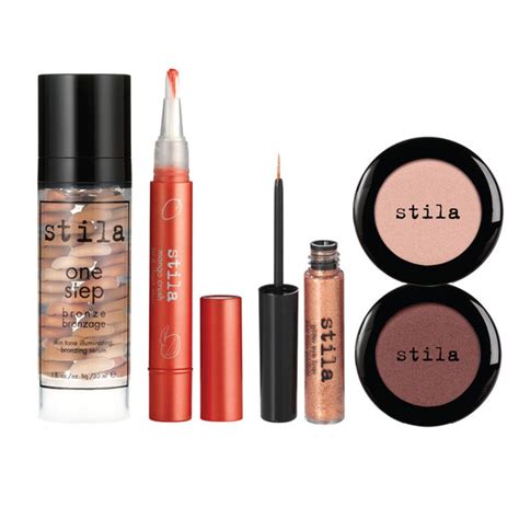 Stila Boutique Beach Babe Set Beautylish