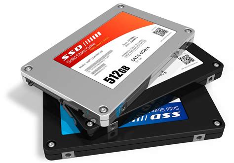 Lote Reparar Proporcional Como Saber Que Ssd Tengo Agujas Del Reloj