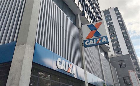 CAIXA ANUNCIA NOVO HORÁRIO DE ATENDIMENTO NO RS Seebpb