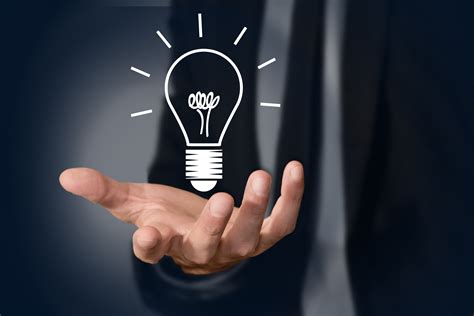 optimized product design simcenter