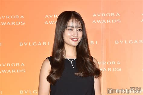 画像1233 谷まりあ、ベアトップから美デコルテ際立つ「綺麗」「色っぽい」の声 モデルプレス