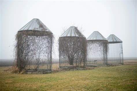 Employees love the minnesota paycheck calculator for budgeting 2