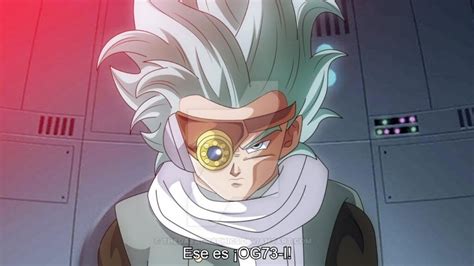 Dragon Ball Super Capítulo 74 Spoilers Fecha Y Hora De Lanzamiento ¡comienza La Pelea Entre