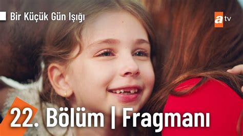 Bir K K G N I B L M Fragman G Ne Ve Dila Atlayacak M