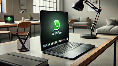 Come usare WhatsApp Web e Desktop: guida completa | CEOTECH.IT