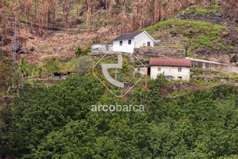 Casa Ou Moradia Venda Em Prozelo Arcos De Valdevez Idealista