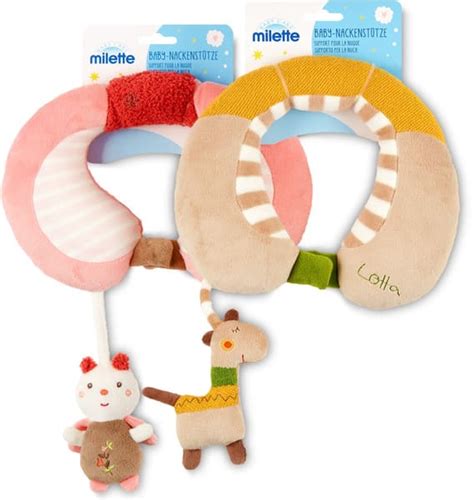 Achat produit Sécurité bébé babyphone veilleuses Migros