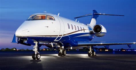 Fly Private Jet Alquiler De Jets Privados