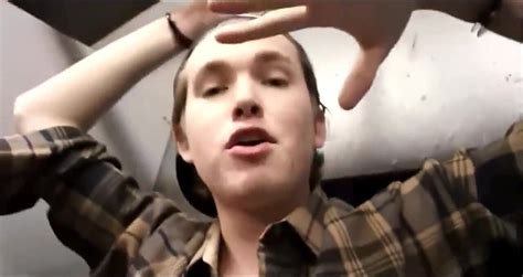 Straight Guys 4 Gay Eyes Video 17 ThisVid