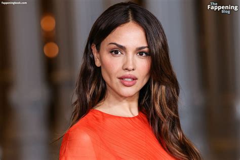Eiza González elisagonz Nude OnlyFans Leaks The Fappening Photo FappeningBook