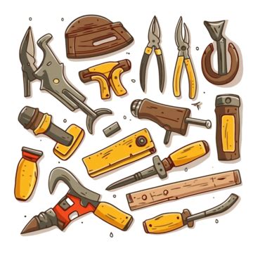 tools clipart images   png transparent background pngtree