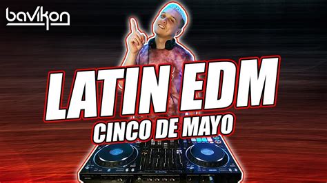 Latin Edm Mix 2021 4 Best Latin Edm Latin Remix And Latin House