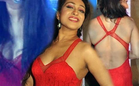 The Biggest Gallery Of Bollywood Hot Pics Videos Rituparna Sengupta