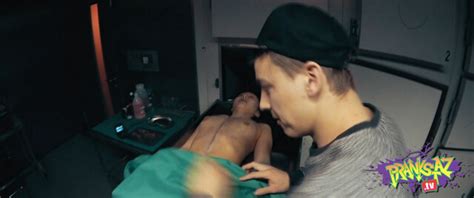 Nude Video Celebs Huong Chau Doan Nude Heilstatten 2018