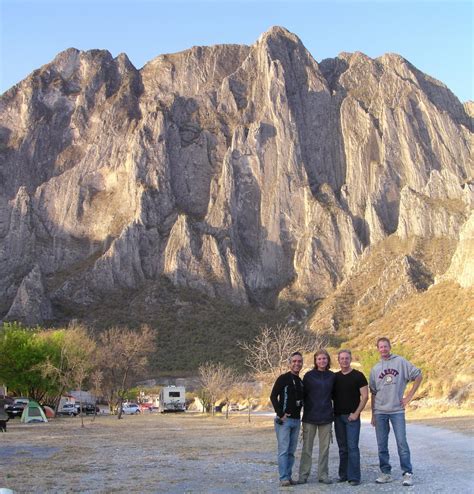 beeville tx rio 6 cinema 1