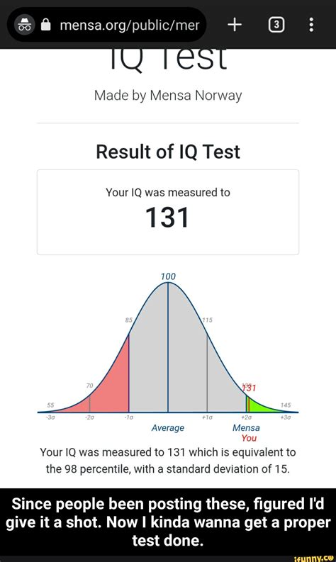 Iq Test And Answers Check Your Mental Ability With This Simp