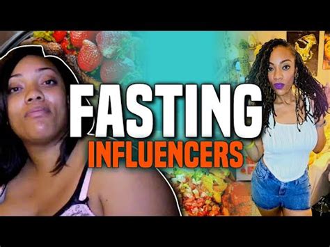 Fasting Customized To You Calorie Deficit Fat Loss Youtube