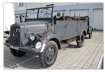 Mercedes Benz L1500 A mannschaftswagen Vintage Trucks, Old Trucks ...