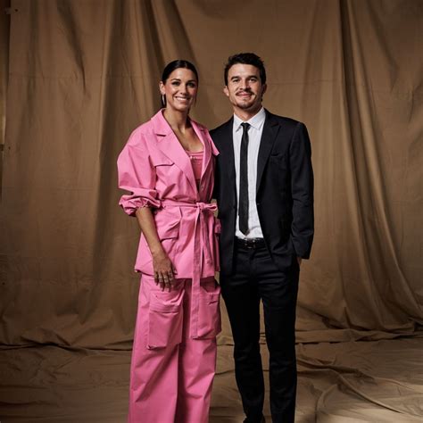 Alex Morgan And Servando Carrasco Reveal Their Second Baby S Sex