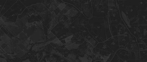 Offline use | Access Your Real Estate Maps Anywhere